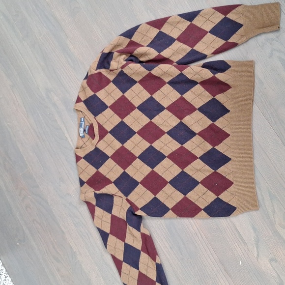 Vintage Polo Ralph Lauren | Sweaters | Polo Ralph Lauren Mens